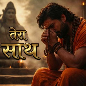 मुझे माफ कर दो