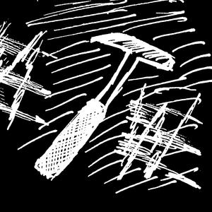 Zmeya (Szmbra Remix)