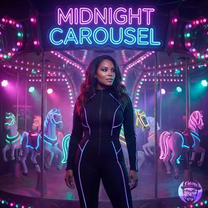 Wide Awake (feat. Zosia, Mavik & Tarn)