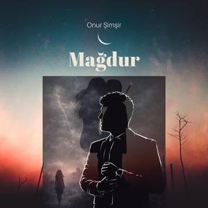 Mağdur