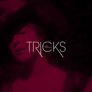 Tricks (Kocky & Trash Remix)