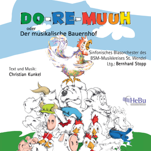 Das ist ja ein müder Auftritt...