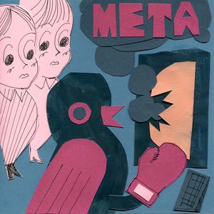 Meta