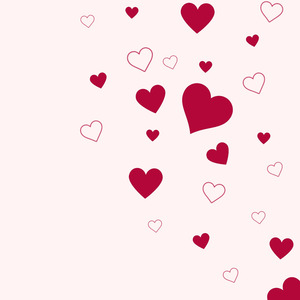 Loved in the light of day