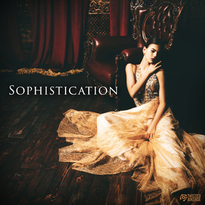 Dance of the Serpent and the Earth