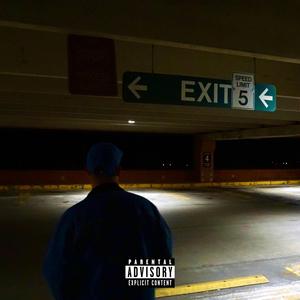 I got it .. (feat. BDE Bosa)