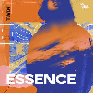 Essence (Radio Edit)