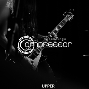 Lets Goo (Shugar House Remix)