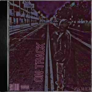 ON TRACK