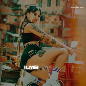 ILMB