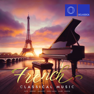 Ballade No. 3 in A-Flat Major, Op. 47