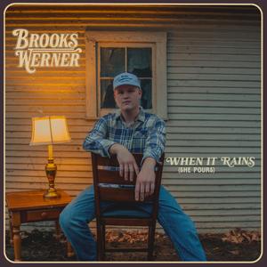 When It Rains (She Pours)