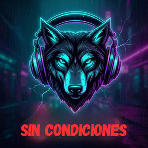 Sin Condiciones