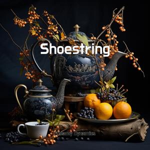 Shoestring