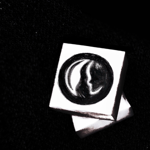 Booty Music(極 Getto House Mix)