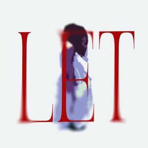 Let