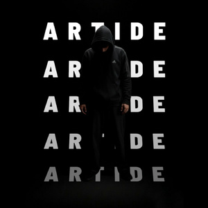 artide