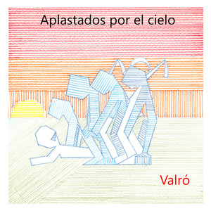 Corre