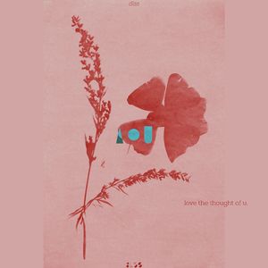 Love the Thought of U (Aou Remix)