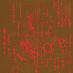 Mutants on the Beach