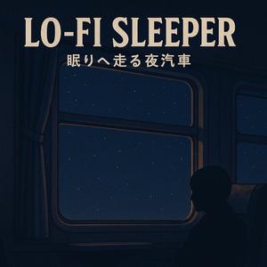 Rainy Rail Reverb ～雨粒と線路のハーモニー～