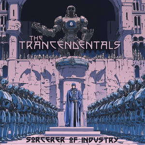 Tribune (Revolution)