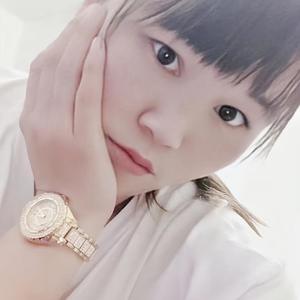 今天是您的生日