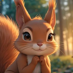 「今日は遊ぼう」