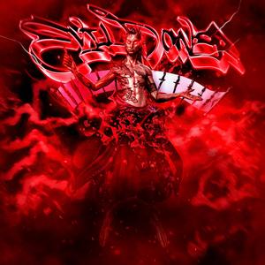 EVIL KiLLA (feat. RXPOSO99)