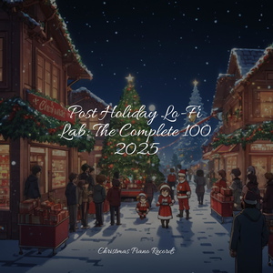 Sparkling Pixie Dust