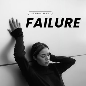 Failure