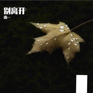 守候在凌晨两点的伤心秀吧