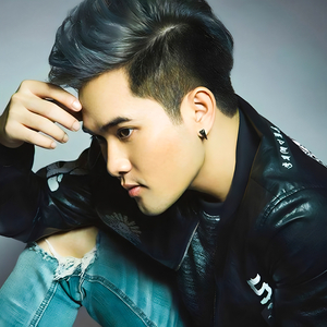 អាដាបងអើយ