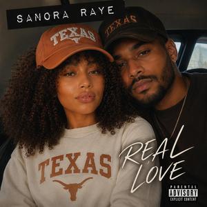 Real Love