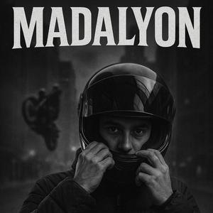 MADALYON