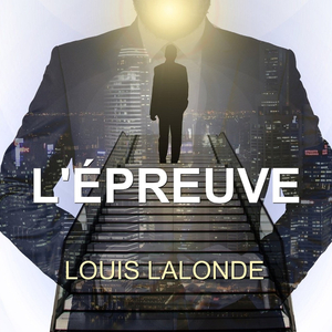 L'Épreuve