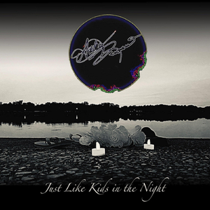 Don't Tell Me Maybe, Baby