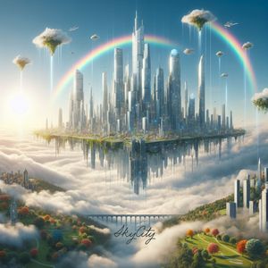 Skycity