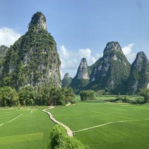 一指沙 女声 平四舞