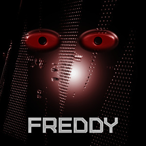 Freddy