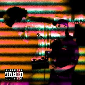 What I Got (feat. Mr. Shiz Nasty)