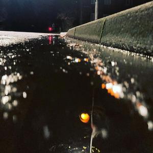 Different Lives (feat. Pax & Truth)