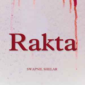 Rakta