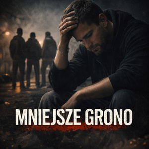 Mniejsze grono