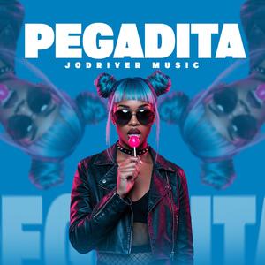 Pegadita