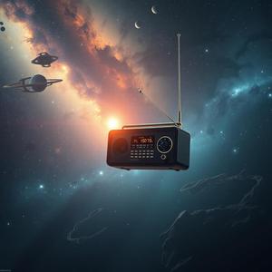 MO0110