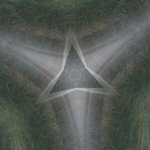 Your attention is strong, and when you are fully concentrated, you may have an epiphany or gain insight