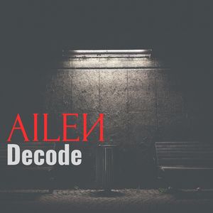 Decode (cover)
