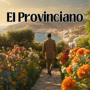 El Provinciano