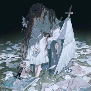 Parasyte